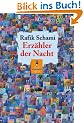 Erz�hler der Nacht (Gulliver)
