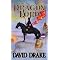 DAVID DRAKE BOOKS CHRONOLOGICAL ORDER 1 of 3