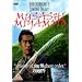 Toshir� Mifune rides again