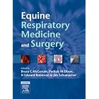 Click here to buy Equine Respiratory Medicine and Surgery by Bruce C. McGorum, N. Edward Robinson, James Schumacher, and Padraic M. Dixon.