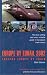 Europe by Eurail: Touring Europe by Train (Europe by Eurail: How to Tour Europe by Train)