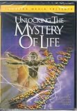 Unlocking The Mystery Of Life