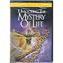 Unlocking The Mystery Of Life [DVD]