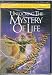 Unlocking The Mystery Of Life [DVD]