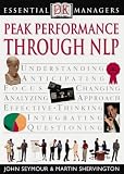Peak Performance Through Nlp