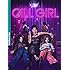 Call Girl