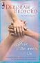 Just Between Us (Steeple Hill Women's Fiction #17)