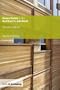 Green Guide to the Architect's Job Book