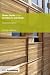 Green Guide to the Architect's Job Book