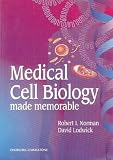 Medical Cell Biology Made Memorable