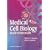 Medical Cell Biology Made Memorable