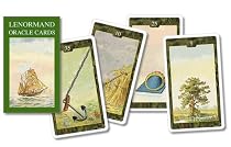 Lenormand Oracle