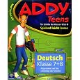Produkt-Information 
