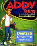 ADDY 5  Deutsch Kl. 7+8