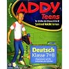 ADDY 5  Deutsch Kl. 7+8