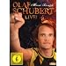 Olaf Schubert - Meine K�mpfe