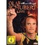 Olaf Schubert - Meine K�mpfe <b>DVD</b> ~ Olaf Schubert