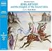 King Arthur and the Knights of the Round Table (Junior Classics)