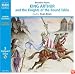 King Arthur and the Knights of the Round Table (Junior Classics)