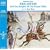 King Arthur and the Knights of the Round Table (Junior Classics)