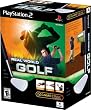 Real World Golf Bundle