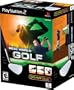 Real World Golf Bundle