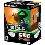 Real World Golf Bundle