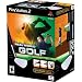 Real World Golf Bundle