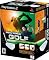 Real World Golf Bundle