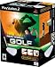 Video Games : Real World Golf Bundle