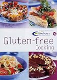 Product details for Gluten-free Cooking (Pyramid Paperbacks)