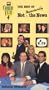 Best of Not Necessarily the News [VHS]