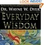 Everyday Wisdom