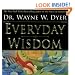 Everyday Wisdom