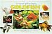 Books : Essential Guide to Keeping Goldfish (Tankmaster (Interpet Publishing))
