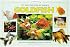 Essential Guide to Keeping Goldfish (Tankmaster (Interpet Publishing))