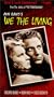 Ayn Rand - WE THE LIVING [VHS]