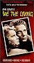 Ayn Rand - WE THE LIVING Ayn Rand - WE THE LIVING