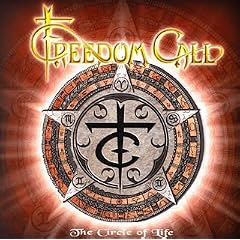 Circof Life