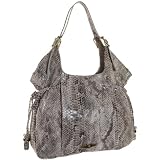 Elliott Lucca Sintra Small Tote