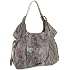 Elliott Lucca Sintra Small Tote