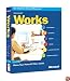 Microsoft Works 7.0