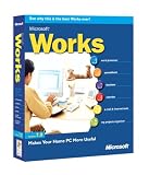 Microsoft Works 7.0