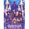 WWE - Tombstone: Die Geschichte des Undertaker (3 DVDs)