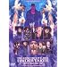WWE - Tombstone: Die Geschichte des Undertaker (3 DVDs)