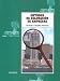 Metodos De Valoracion De Empresas (Economia Y Empresa) (Spanish Edition)