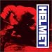 CD - Meantime [Re-Issue] von Helmet