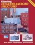 Kitbashing Ho Model Railroad Structures