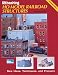 Kitbashing Ho Model Railroad Structures by Art Curren