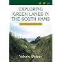 Exploring Green Lanes in the South Hams: 25 Circular Walks